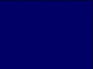 Image of blue.jpg